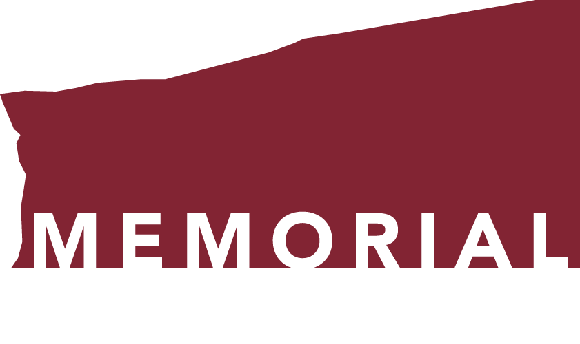 Memorial University