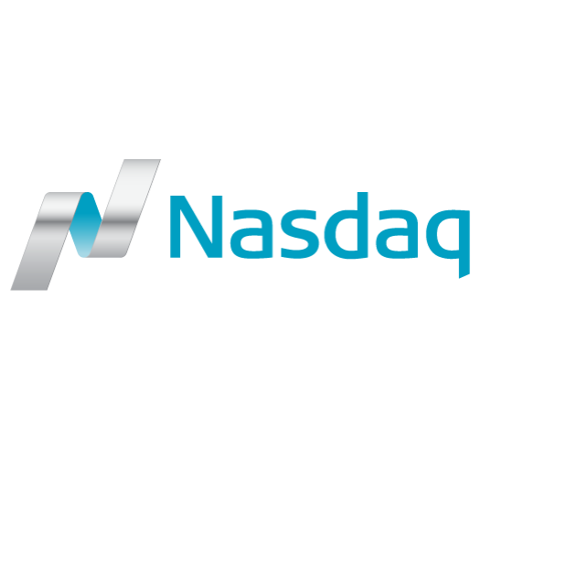 Nasdaq